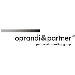 Geschäftsführer/in (100%) bei oprandi & partner ag, aarau in Aarau