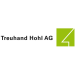 Sachbearbeiter:in Treuhand 40-50% bei Treuhand Hohl AG in Uzwil