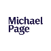 Customer Care Specialist MedTech bei Michael Page in Zug