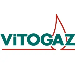 IT Functional Support Specialist bei Vitogaz Switzerland AG in Fribourg