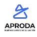 Software Engineer D365BC bei Aproda AG, Zweigniederlassung St. Gallen in St. Gallen