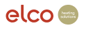 LEITER SERVICE PRODUKTE & SERVICE MARKETING 100% bei Elcotherm AG in Vilters