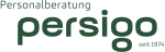 Verkaufsinnendienst Komponenten für Nutzfahrzeuge(m/w/d) bei Persigo AG in Zug