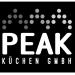 Küchenmonteur (m/w/d) 80 - 100 % bei Peak Küchen GmbH in Oetwil am See