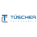 Carrosseriespengler GW (m/w/d) bei Carrosserie Tüscher AG in Dällikon