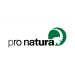 Geschäftsleitungs- und Abteilungsassistenz (60-70%) bei Pro Natura - Schweizerischer Bund für Naturschutz in Basel