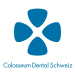 Accountant bei Colosseum Dental Schweiz AG in Zürich