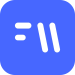 Customer Success Manager / immobilienprofi bei Fairwalter AG in Zürich