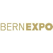 Elektroinstallateur:in Events bei BERNEXPO AG in Bern