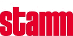 Key Account / Kalkulation Holzbau (m/w/d) 80-100% bei Stamm Bau AG in Arlesheim