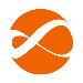 Team Assistant - Administration & Backoffice - 40% bei Faltin Travel AG in Regensdorf
