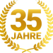 MITARBEITER/IN WERKHOF bei A. Soltermann AG Bauunternehmung in Unterkulm