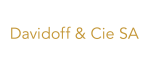 Verkaufsberater in (m/w/d) 60% / Filiale: Würenlos bei Davidoff & Cie SA in Würenlos
