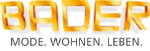 Teamleiter/in Kundenservice - Deutsch & Französisch 100% bei Bader Versand AG in Root