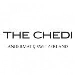 Chef de Rang (w/m/d) The Bar & Lounges bei The Chedi Andermatt in Andermatt