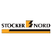 Procurement Coordinator 50% bei Stocker AG Nord in Däniken