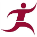CAD-Zeichner/in bei biericonsulting gmbh in Bleienbach