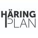 Projektleiter/in HLK 80-100 % bei Häring Plan in Binningen