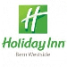 Housekeeping Manager (m/w/d) bei Holiday Inn Bern Westside in Bern
