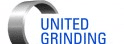 IP Paralegal / Patentfachangestellte:r bei UNITED GRINDING Group in Bern