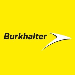 Servicetechniker/in Elektro 80-100% bei Burkhalter Technics AG in Zürich
