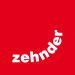 Technischer Sachbearbeiter Verkaufsinnendienst 100% bei Zehnder Group International AG in Gränichen