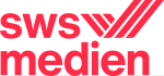 Polygrafin / Polygrafen 80 - 100 % bei SWS Medien AG in Willisau