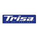 Polymechaniker/in CNC-Fertigung 100% bei Trisa AG in Triengen