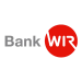 Spezialist/in Kreditabwicklung 80% bei WIR Bank Genossenschaft in Basel