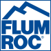 Safety Officer & Lean Coordinator bei Flumroc AG in Flums