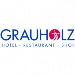 Koch bei A1 Hotel Restaurant Grauholz AG in Ittigen