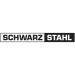 Maschinenführer und Mitarbeiter Biegerei 100% bei Schwarz Stahl AG in Lenzburg