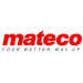 Mechaniker in 100% bei mateco Schweiz AG in Root