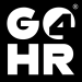 SAP Payroller:in 80-100% befristet Altstätten - Rheintal SG bei Go4HR AG in Altstätten