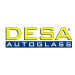 Techniker Kaltbrunn (m,w,d) bei DESA AUTOGLASS AG in Kaltbrunn