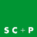 Sach- und Projektleitung Umwelt (60-100%) bei SC+P Sieber, Cassina + Partner AG in Zürich