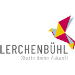 Verantwortliche/r Finanz- und Rechnungswesen bei Lutz & Partner AG Human Resources in Burgdorf