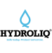 Business Development Coordinator (m/w/d) bei Hydroliq AG in Luzern