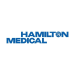 Customer Service Administrator Export 80 - 100 % (w/m/d) bei Hamilton Medical AG in Domat/Ems