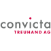 Digitale:r Sachbearbeiter:in Treuhand 60 bis 100 % bei Convicta Treuhand AG in Hochdorf
