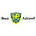 Stadtschreiber/in bei Stadt Adliswil in Adliswil
