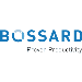 Mitarbeiter:in Auftragsbearbeitung 100% bei Bossard AG in Zug