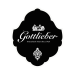 Service & Verkaufsmitarbeiter/in im Stundenlohn bei Gottlieber Spezialitäten AG in Pfäffikon