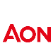 Senior Liability Broker bei Aon Schweiz AG in Zürich