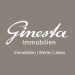 SpezialistIn Grundstückgewinnsteuern 20-40 % bei Ginesta Immobilien in Küsnacht