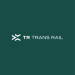 Verkehrsplaner in Produktion 80 - 100 % (m/w/d) bei TR Trans Rail AG in Frauenfeld