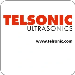 Key Account Manager Metallschweissen (m / w / d) bei Telsonic AG in Bronschhofen