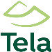 Betriebselektriker im 4-Schichtsystem 100% bei Tela GmbH in Niederbipp