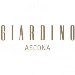 Child Care Attendant (m/w) bei Giardino Ascona in Ascona
