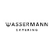Senior Sales Manager:in Event Catering & Bankett (m/w/d 100%) bei Wassermann & Company AG in Basel
